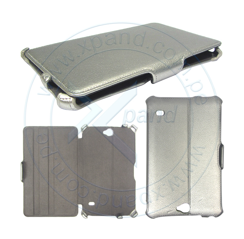 flip cover advance sp7245 para tablet de 8 ideal para advance smartpad sp7245 
