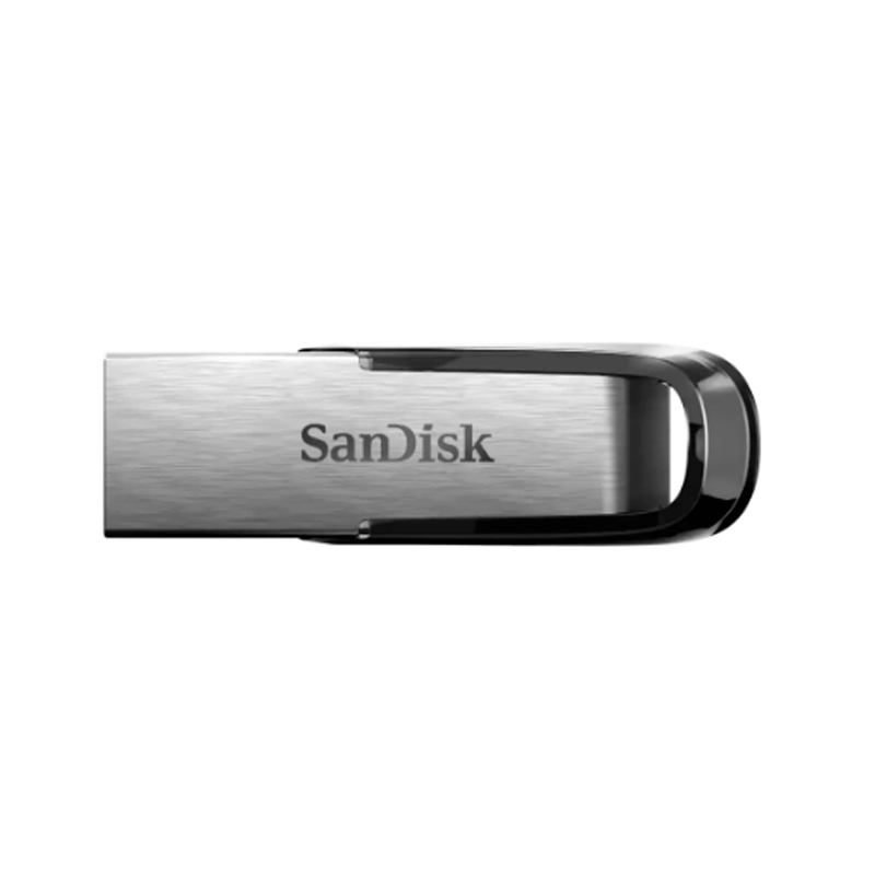 memoria flash sandisk 16gb ultra flair usb 3 0 