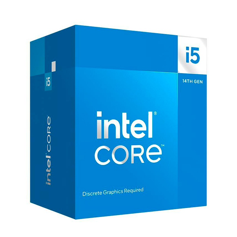 proc int core i5 14400f 2 50gz