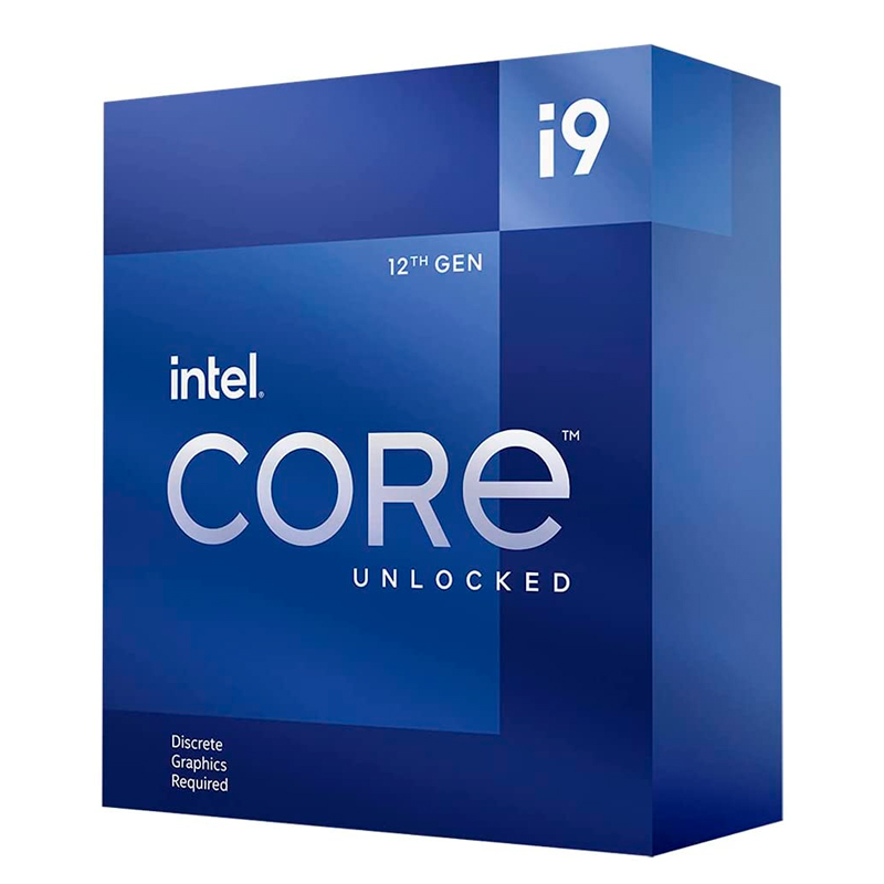 procesador intel core i9 12900kf 3 20  5 10ghz 30mb cache l3 lga1700 125w 10 nm