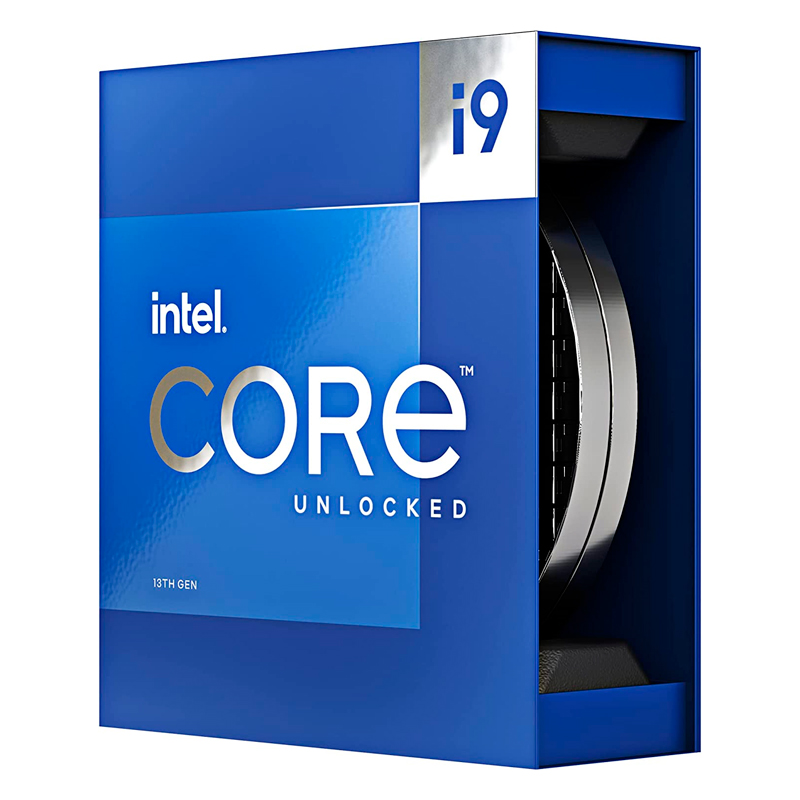 procesador intel core i9 13900k 3 00 5 80ghz 36mbsmartcache lga1700 125w intel 7 10