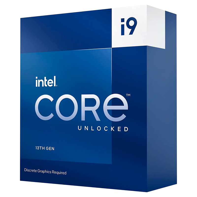 procesador intel core i9 13900kf 2 20 5 80ghz 36mb smartcache lga1700 125w intel 7