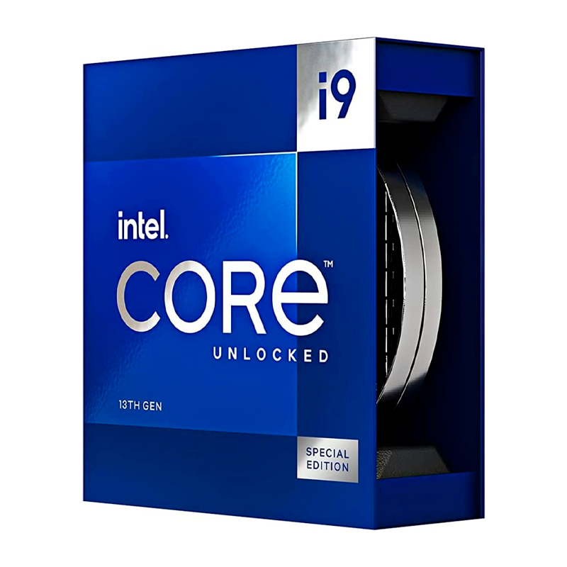 procesador intel core i9 13900ks 2 40 6 00ghz 36mb smartcache lga1700 150w intel 7