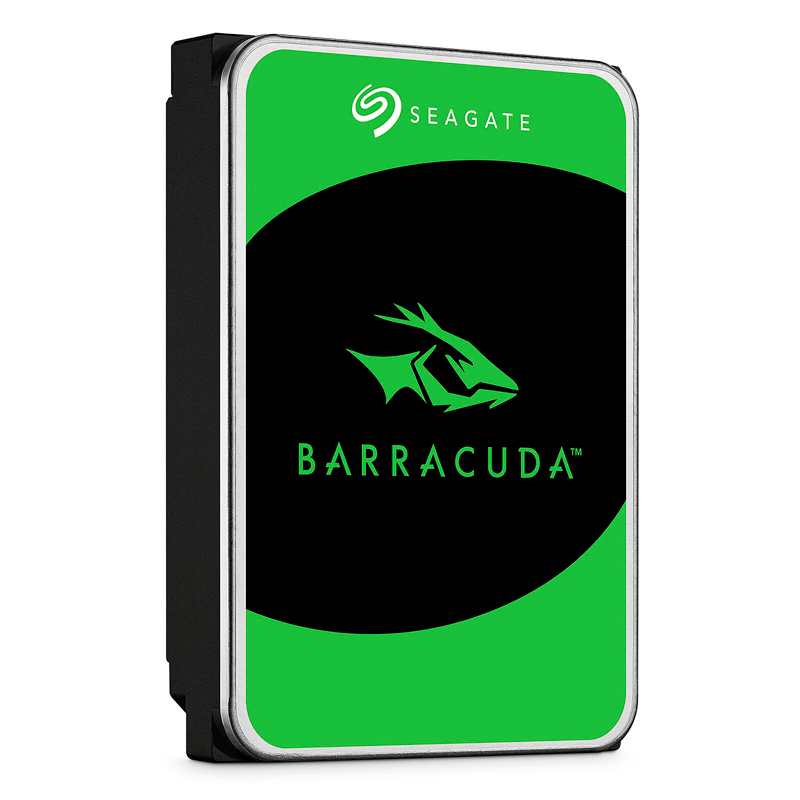 disco duro seagate barracuda st1000dm014 1tb sata 6 0 gbps 7200rpm 64mb cache 3