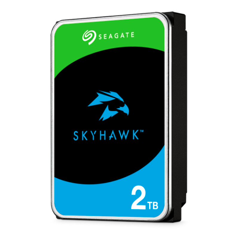 disco duro seagate skyhawk st2000vx017 2tb sata 6gb s 256mb cache 3 5 