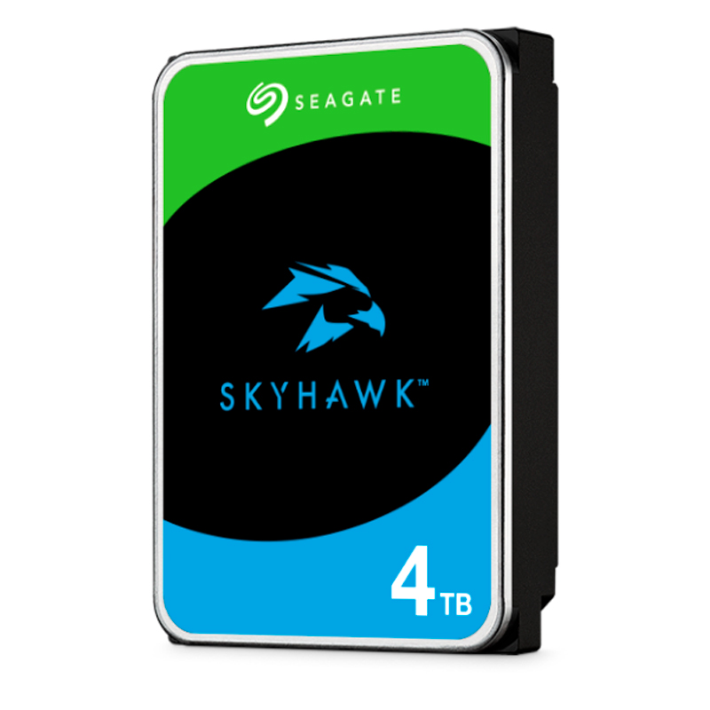 disco duro seagate skyhawk st4000vx016 4tb sata 6gb s 256mb cache 3 5 