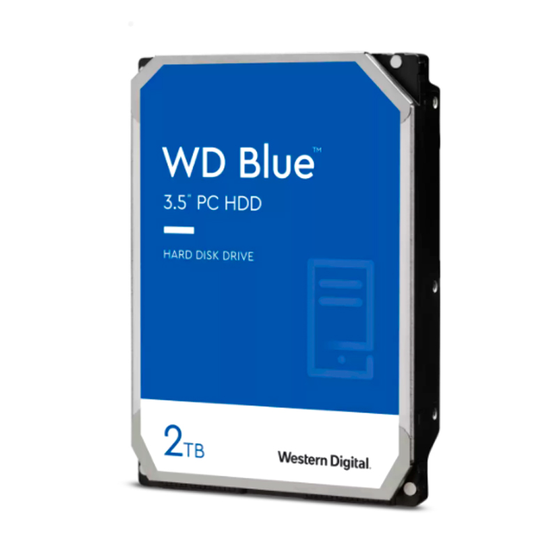 disco duro western digital wd20ezbx 2tb sata 6gb s 3 5 7200rpm cache 256mb 