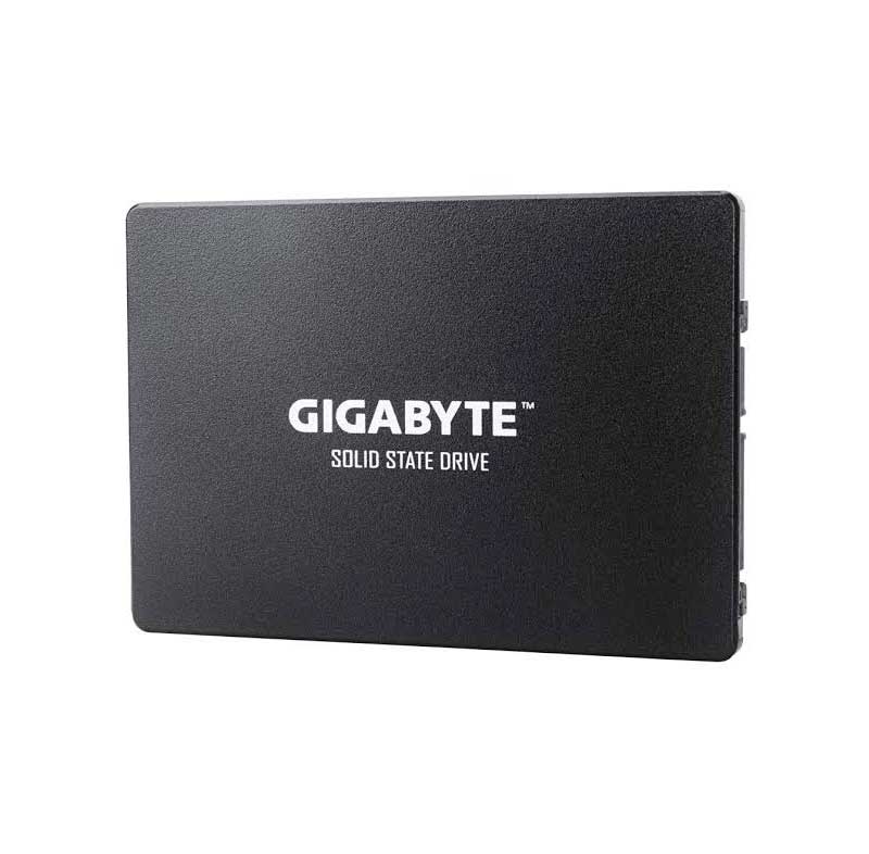 unidad en estado solido gigabyte gp gstfs31480gntd 480gb sata 6 0 gbps 2 5 7mm 
