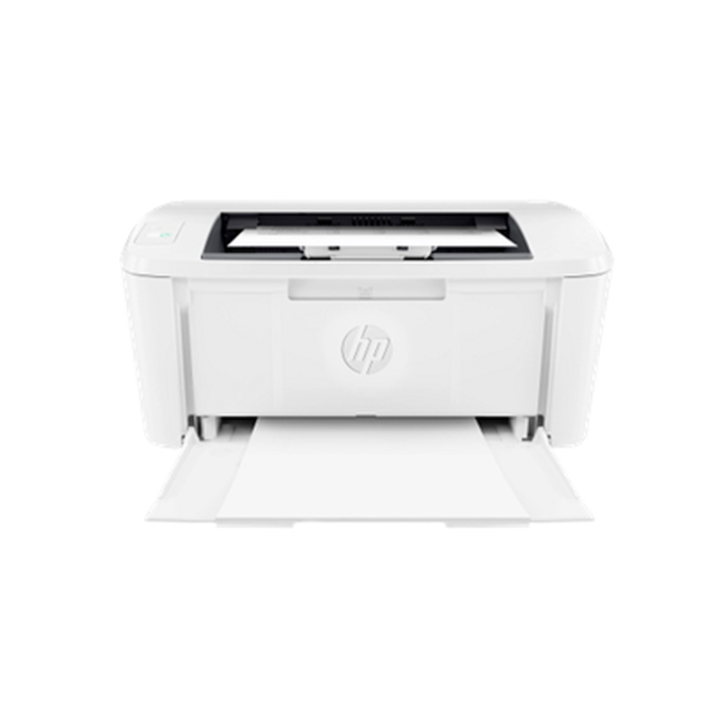 hp comercial - 7MD67A#AKV - Impresoras - Impresora Laser Monocromatica HP LaserJet M111a, puerto USB de alta velocidad.