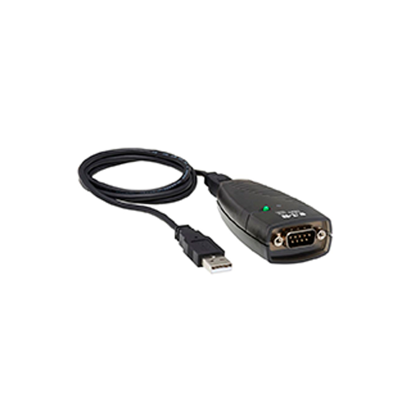 tripp-lite - USA-19HS - Cables, adaptadores y hubs - Adaptador Tripp Lite Keyspan USB a Serial Alta Velocidad
