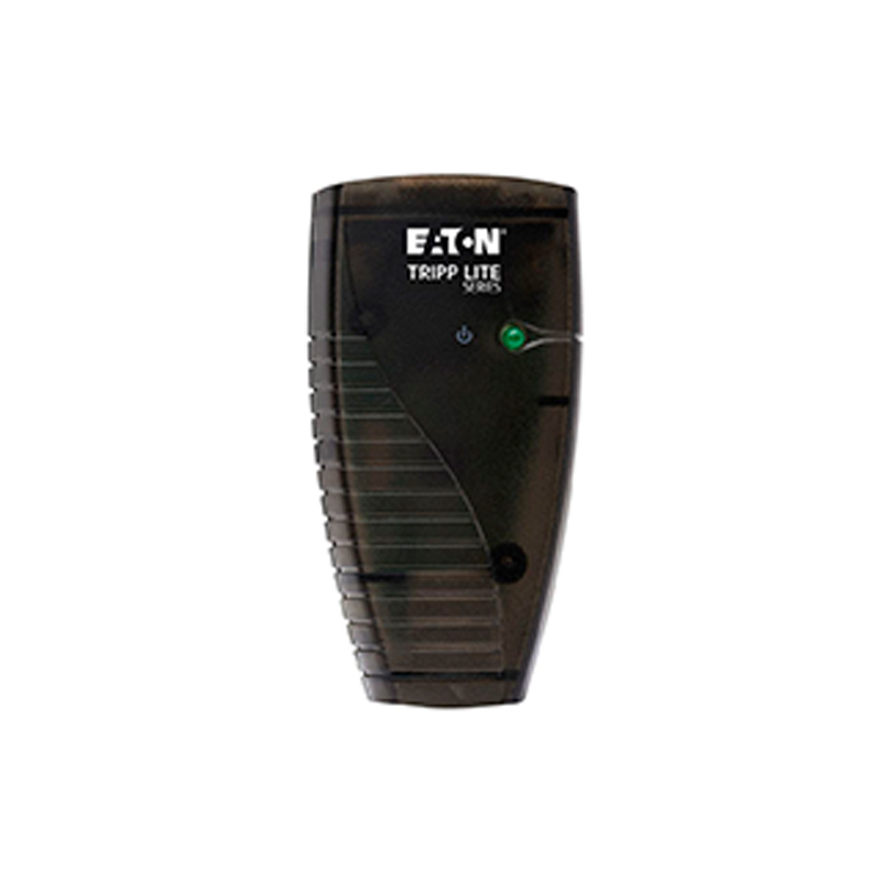 Vista 6 de tripp-lite - USA-19HS - Cables, adaptadores y hubs - Adaptador Tripp Lite Keyspan USB a Serial Alta Velocidad