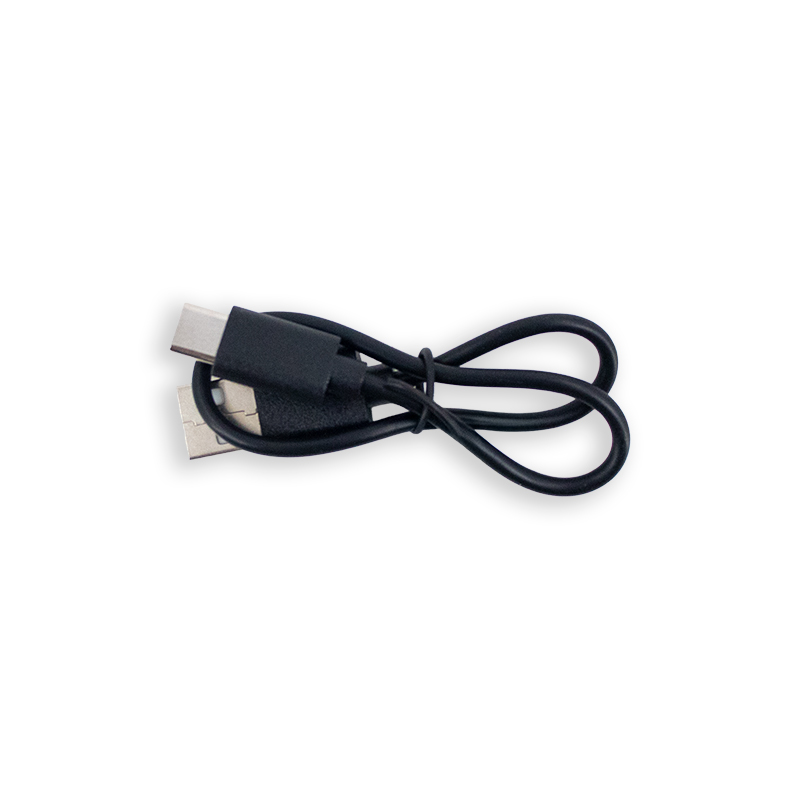 Audífonos inalámbricos TEROS TE-80712NE, BT 5.4, USB - Image 5
