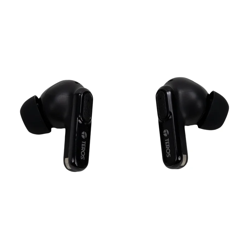 Vista 2 de teros - TE80713N - Audio y video personal - URBAVIBE EAR TEROS TE80713N