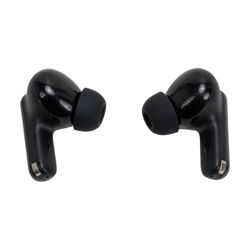 Vista 3 de teros - TE80713N - Audio y video personal - URBAVIBE EAR TEROS TE80713N