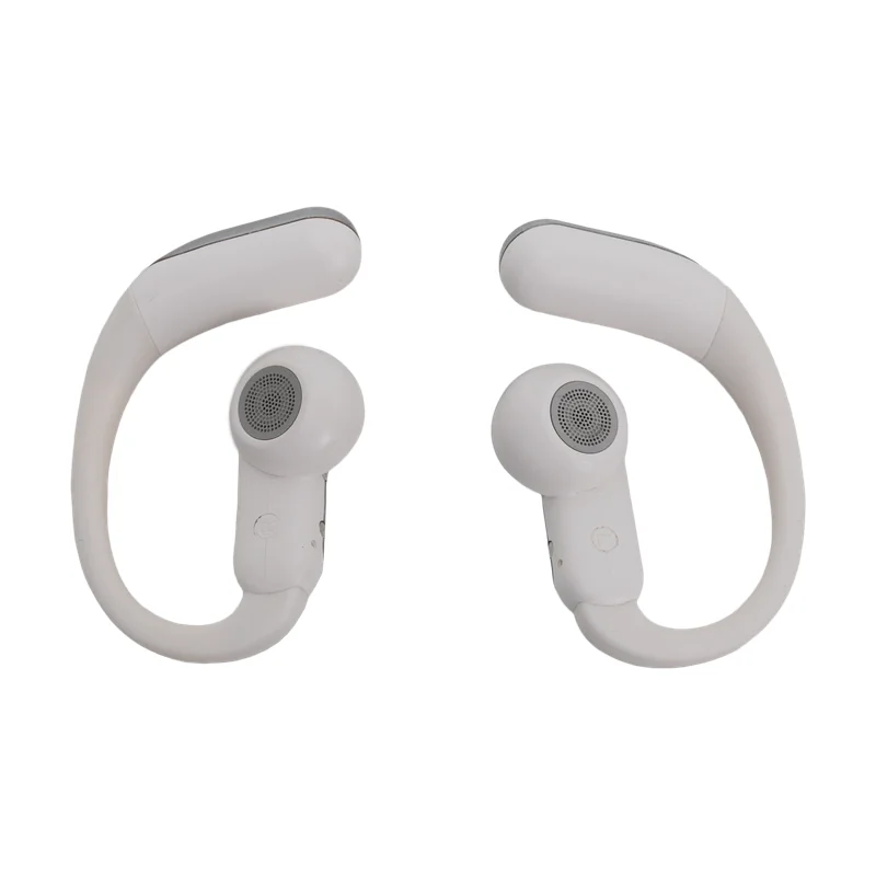 Vista 4 de teros - TE80714CR - Audio y video personal - AURACITY EAR TEROS TE80714CR