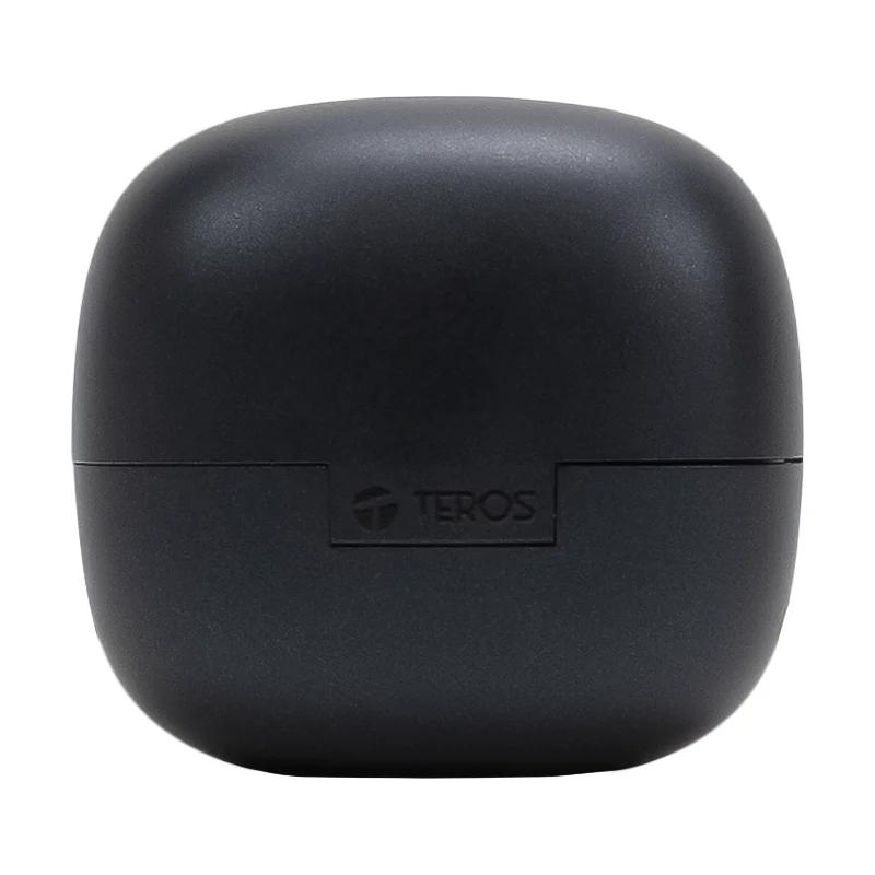 Vista 2 de teros - TE80715N - Audio y video personal - AURACITY EAR TEROS TE80715N