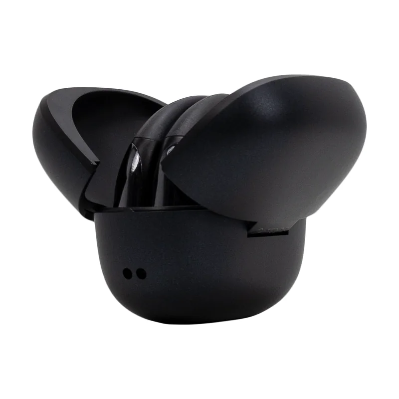 Vista 3 de teros - TE80715N - Audio y video personal - AURACITY EAR TEROS TE80715N