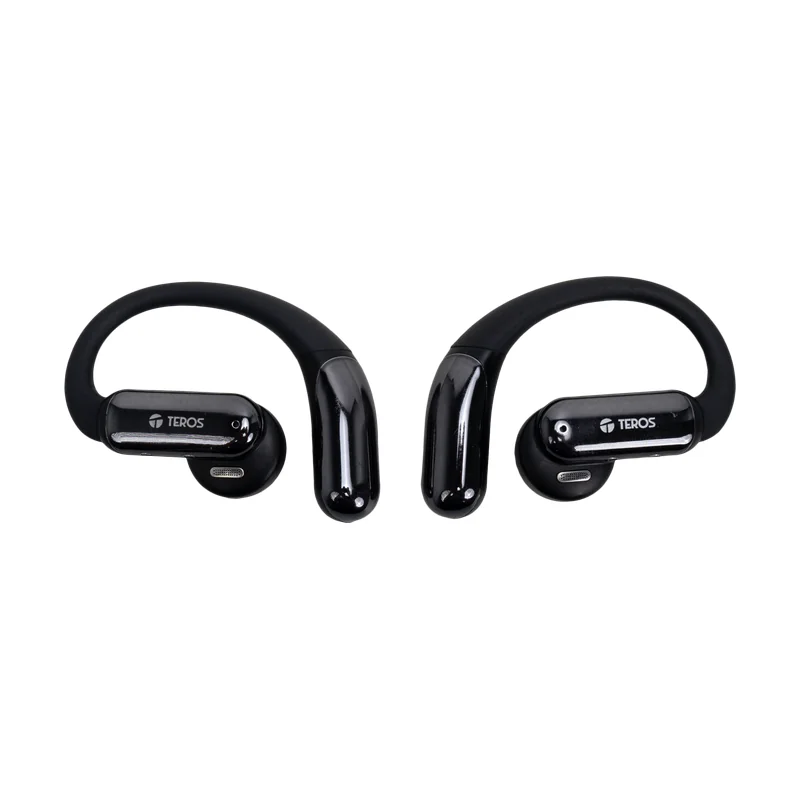 Vista 4 de teros - TE80715N - Audio y video personal - AURACITY EAR TEROS TE80715N