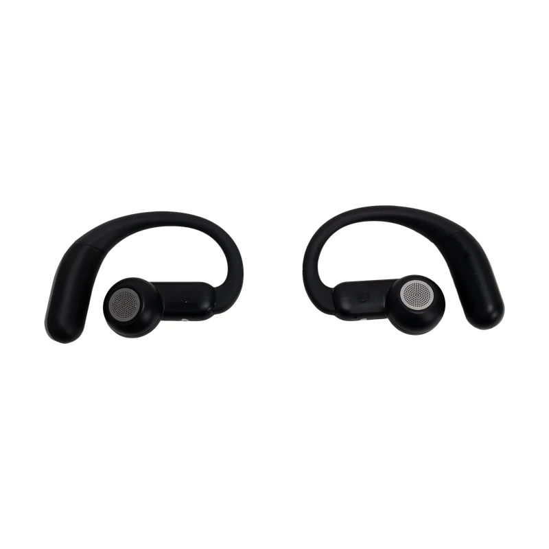 Vista 5 de teros - TE80715N - Audio y video personal - AURACITY EAR TEROS TE80715N