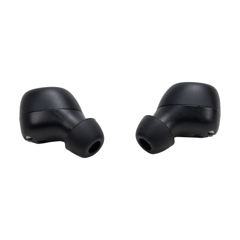 Vista 4 de teros - TE80716N - Audio y video personal - Audífonos Roambeats Ear TEROS TE-80716N, BT 5.4, USB-C