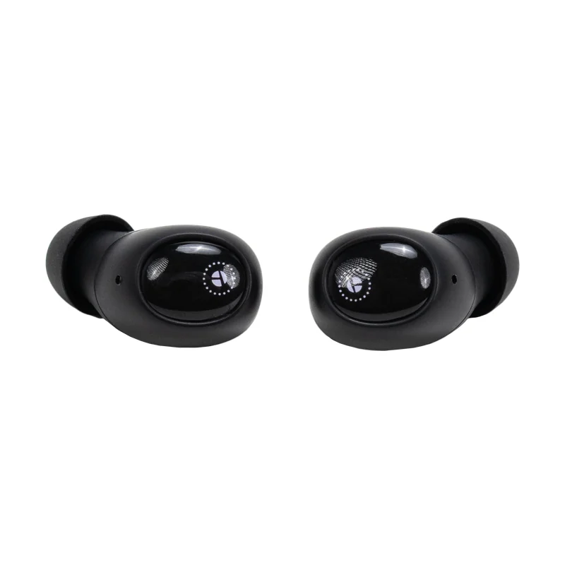 Vista 5 de teros - TE80716N - Audio y video personal - Audífonos Roambeats Ear TEROS TE-80716N, BT 5.4, USB-C