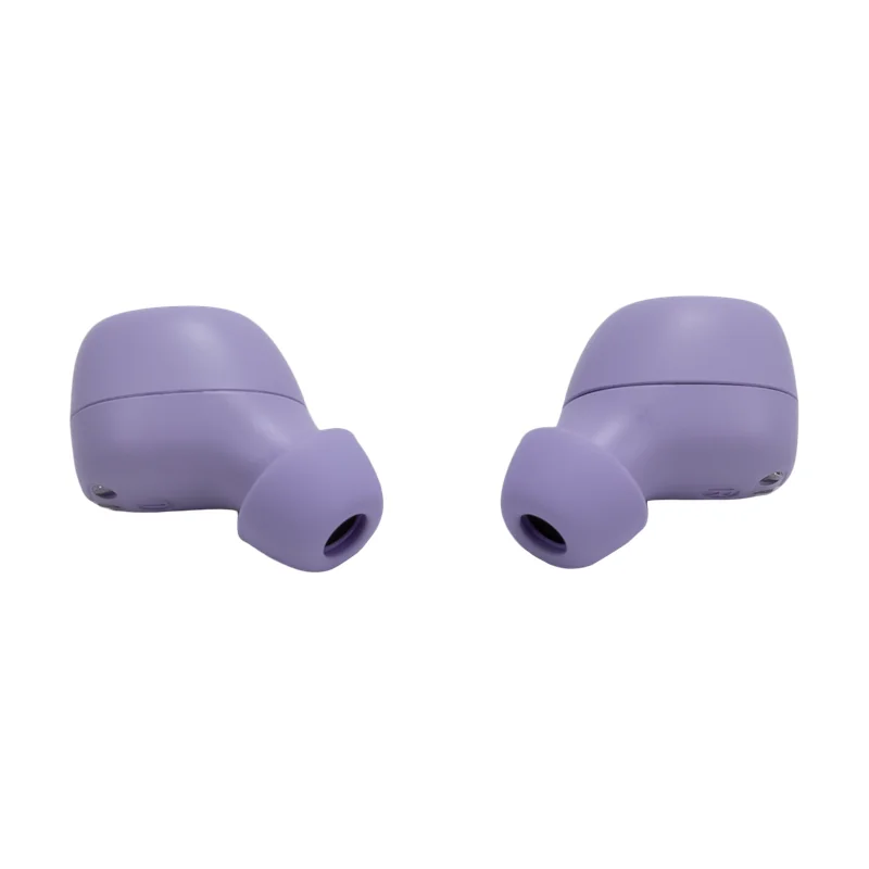 Vista 4 de teros - TE80717PR - Audio y video personal - Audífonos Roambeats Ear TEROS TE-80717PR, BT 5.4, USB-C