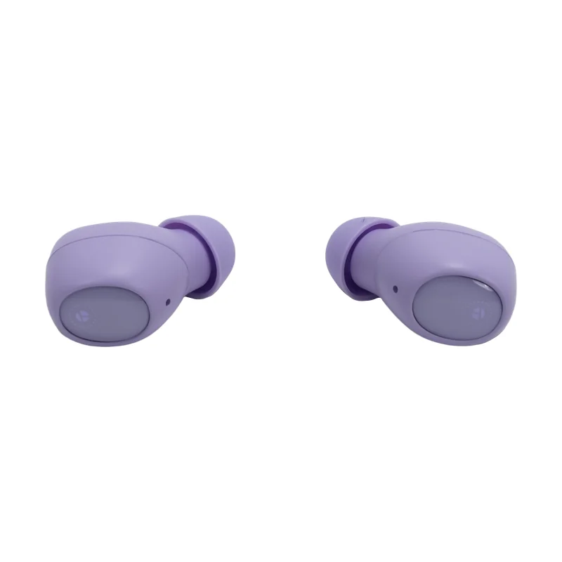 Vista 5 de teros - TE80717PR - Audio y video personal - Audífonos Roambeats Ear TEROS TE-80717PR, BT 5.4, USB-C