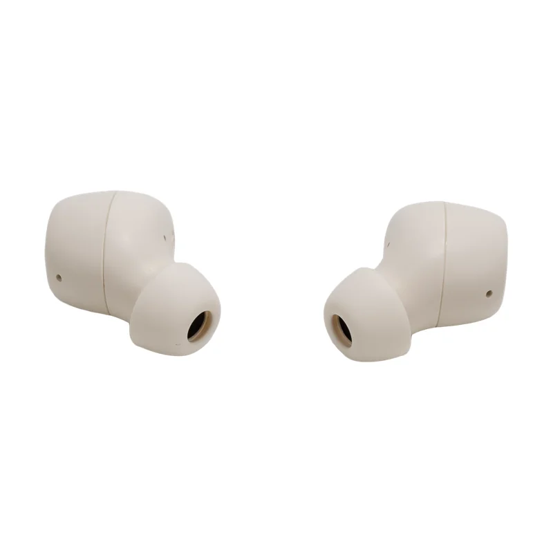Vista 3 de teros - TE80718CR - Audio y video personal - Audífonos Roambeats Ear TEROS TE-80717PR, BT 5.4, USB-C