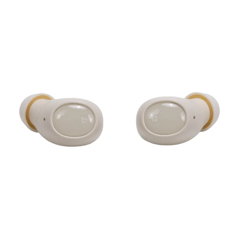 Vista 4 de teros - TE80718CR - Audio y video personal - Audífonos Roambeats Ear TEROS TE-80717PR, BT 5.4, USB-C