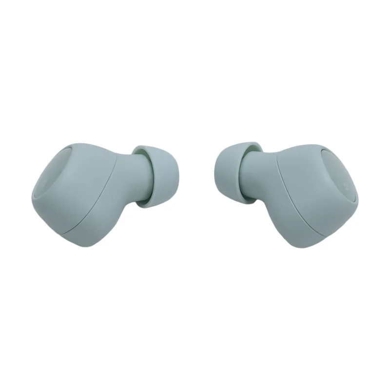 Vista 4 de teros - TE80718GR - Audio y video personal - Audífonos Roambeats Ear TEROS TE-80719GR, BT 5.4, USB-C