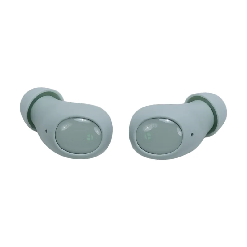 Vista 5 de teros - TE80718GR - Audio y video personal - Audífonos Roambeats Ear TEROS TE-80719GR, BT 5.4, USB-C