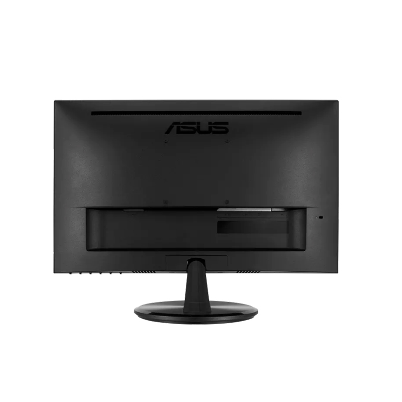 Monitor Plano Multitactil ASUS VT229H, 21.5" FHD IPS (1920x1080) /HDMI x1/VGA x1 - Image 2