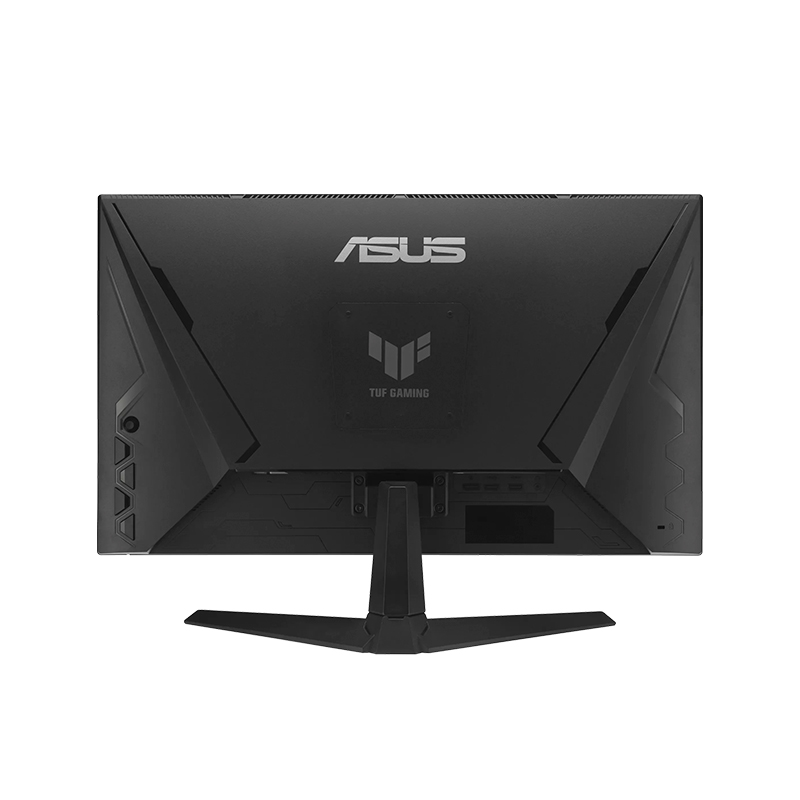 Monitor Plano ASUS TUF Gaming VG249Q5A 23.8" FHD/IPS/HDMIx2/DP/Earphone-out/Parlante(2Wx2) - Image 4