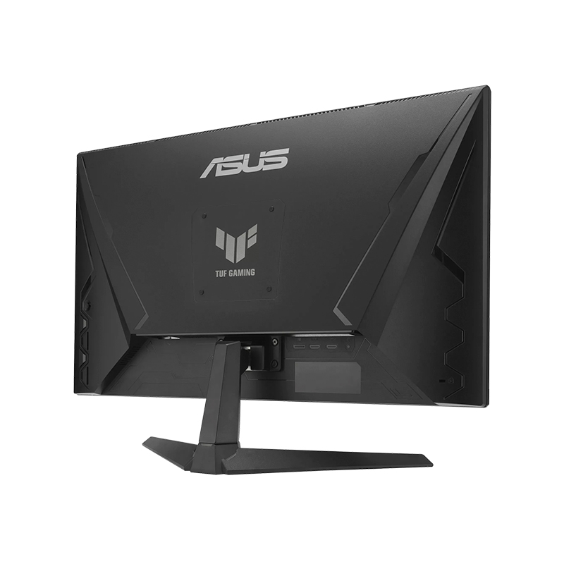 Monitor Plano ASUS TUF Gaming VG249Q5A 23.8" FHD/IPS/HDMIx2/DP/Earphone-out/Parlante(2Wx2) - Image 3