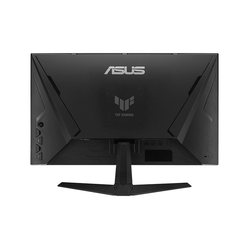 Monitor Plano ASUS TUF Gaming VG249QM5A, 23.8" LED FHD Fast IPS, HDMIx2/DP/Earphone-out - Image 4