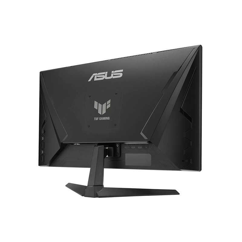 Monitor Plano ASUS TUF Gaming VG249QM5A, 23.8" LED FHD Fast IPS, HDMIx2/DP/Earphone-out - Image 3