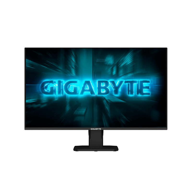 gigabyte - GS25F14 - Monitores gaming - Monitor Gaming Gigabyte GS25F14 25" FHD 144Hz 1ms