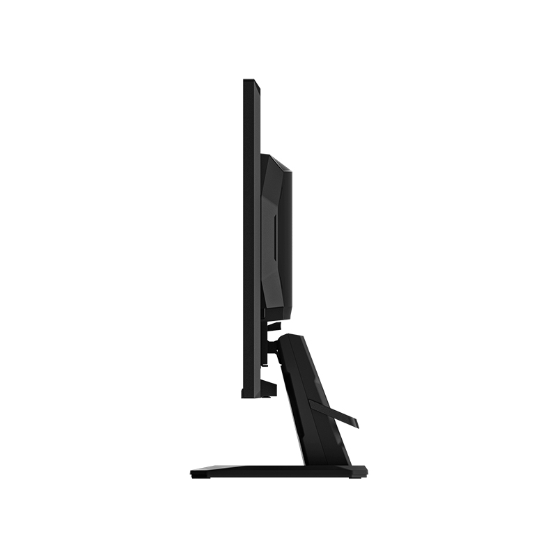Vista 4 de gigabyte - GS25F14 - Monitores gaming - Monitor Gaming Gigabyte GS25F14 25" FHD 144Hz 1ms