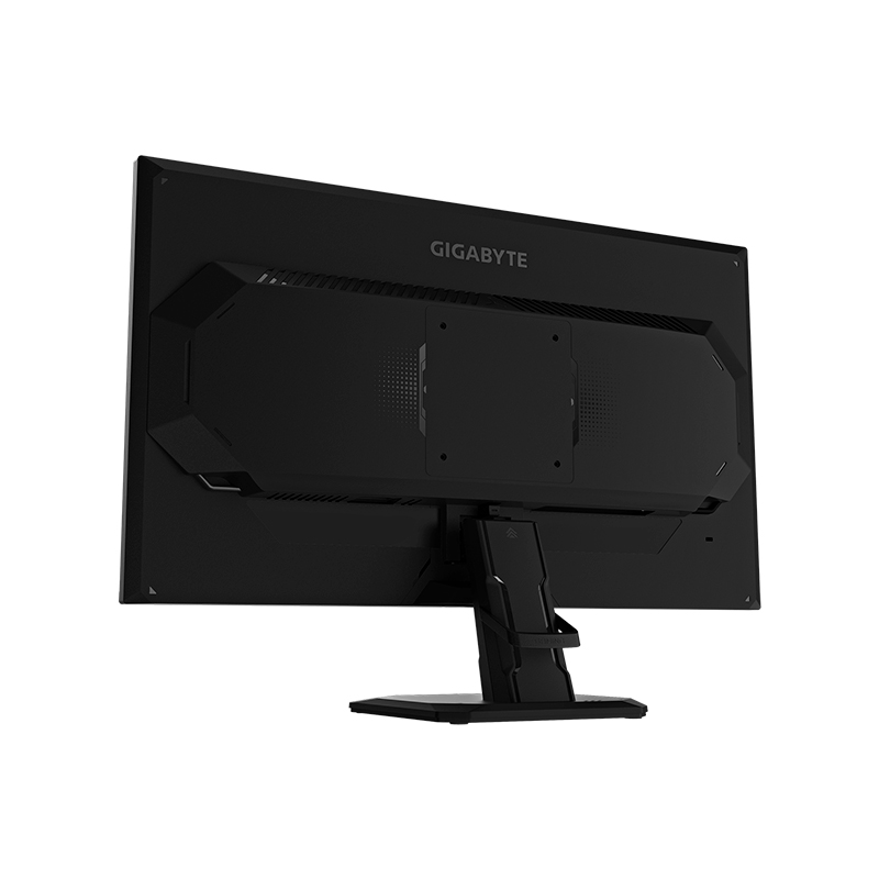 Vista 6 de gigabyte - GS25F14 - Monitores gaming - Monitor Gaming Gigabyte GS25F14 25" FHD 144Hz 1ms