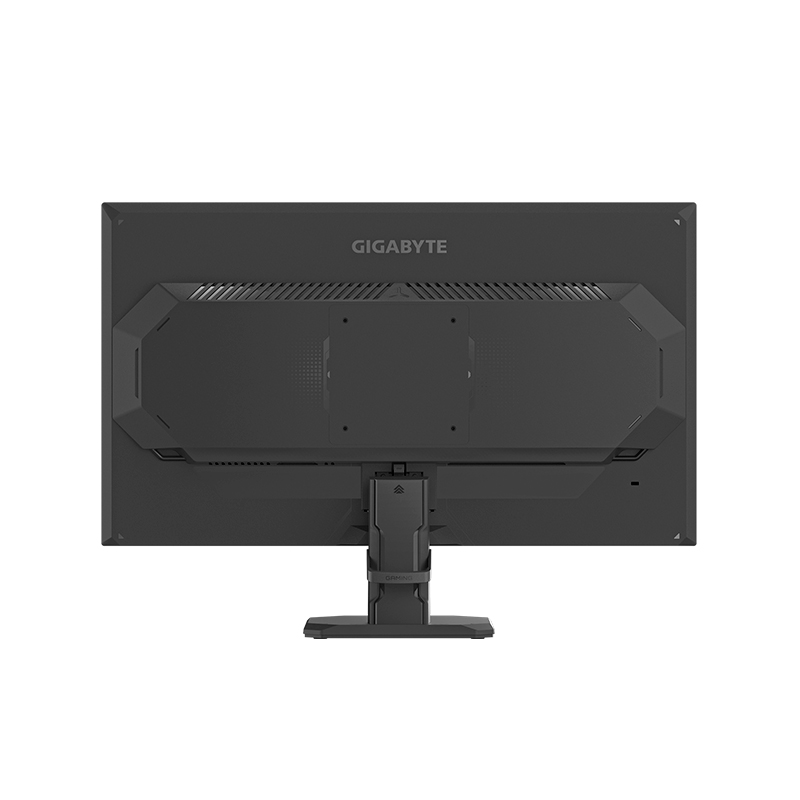 Vista 7 de gigabyte - GS25F14 - Monitores gaming - Monitor Gaming Gigabyte GS25F14 25" FHD 144Hz 1ms