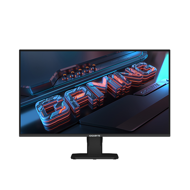 gigabyte - GS25F2 - Monitores gaming - Monitor Gaming Gigabyte GS25F2 25" 1ms 200Hz