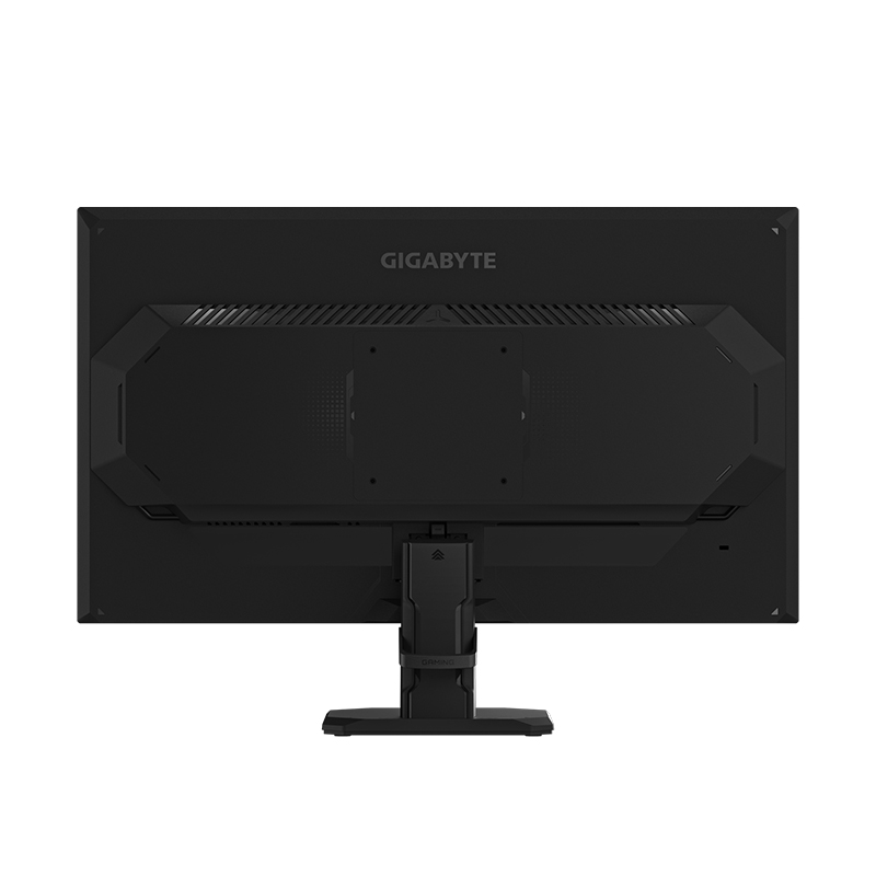 Monitor Gaming Plano GS25F2, 24.5" Edge LED FHD SS IPS (1920x1080)/HDMIx2/DP/Earphone Jack - Image 3