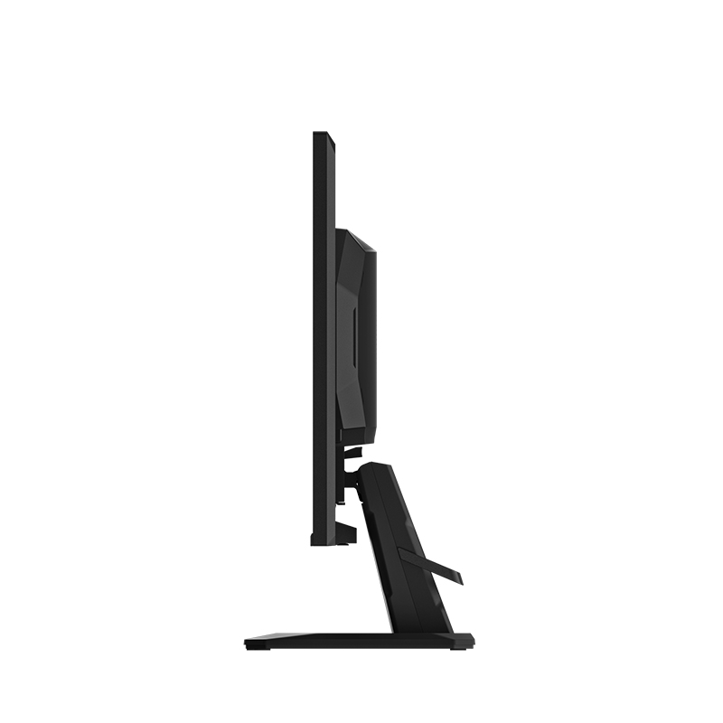 Monitor Gaming Plano GS25F2, 24.5" Edge LED FHD SS IPS (1920x1080)/HDMIx2/DP/Earphone Jack - Image 4