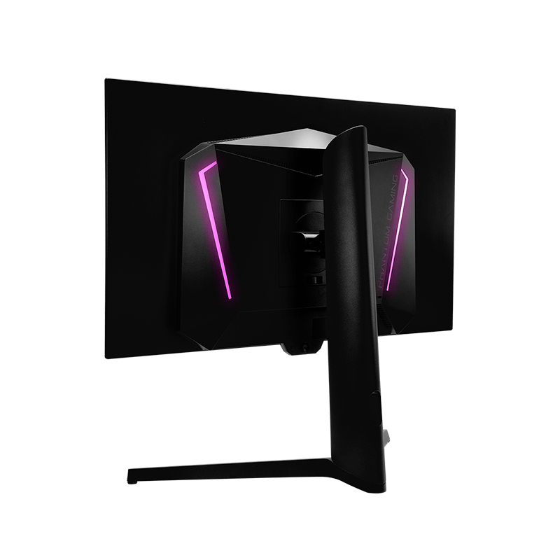 MONITOR 27 ASROCK PGO27QFV PHANTOM GAMING 2K - Image 4