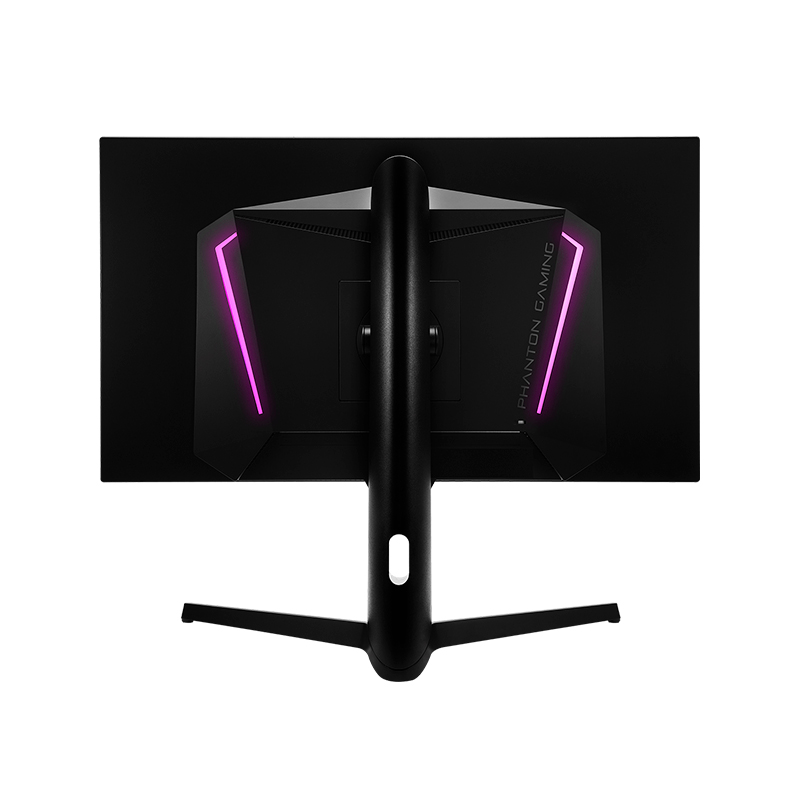 MONITOR 27 ASROCK PGO27QFV PHANTOM GAMING 2K - Image 5