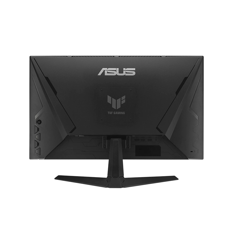 Monitor Plano ASUS TUF Gaming VG279Q5, 27" FHD/IPS/HDMIx2/DP/Earphone-out/Parlante(2Wx2) - Image 4