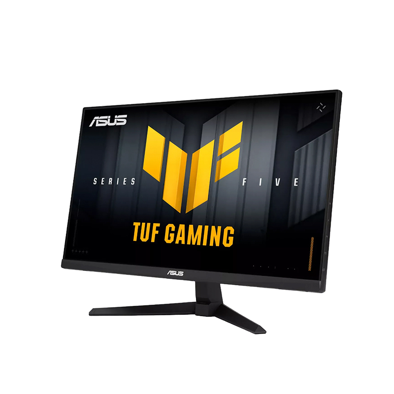 Monitor Plano ASUS TUF Gaming VG279Q5, 27" FHD/IPS/HDMIx2/DP/Earphone-out/Parlante(2Wx2) - Image 2