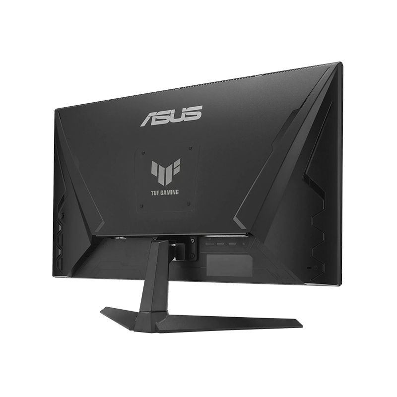 Monitor Plano ASUS TUF Gaming VG279Q5, 27" FHD/IPS/HDMIx2/DP/Earphone-out/Parlante(2Wx2) - Image 3