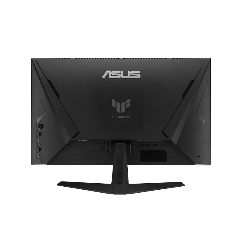 Monitor Plano ASUS TUF Gaming VG279QM5A 27" LED FHD IPS (1920x1080)/HDMIx2/DP/Earphone-out - Image 4