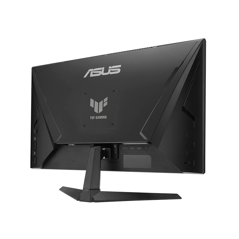 Monitor Plano ASUS TUF Gaming VG279QM5A 27" LED FHD IPS (1920x1080)/HDMIx2/DP/Earphone-out - Image 3
